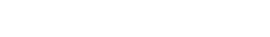品牌文字 Logo