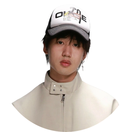 周以希