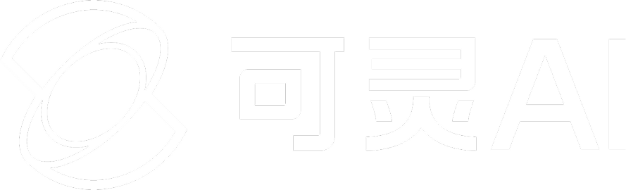 可灵AI