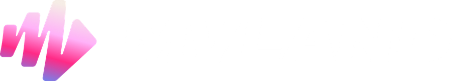 MVLAND