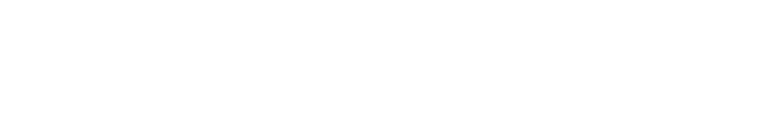 MVLAND